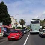 promet kolaps 07