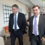 pucani hdz363