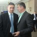 pucani hdz417