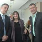 pucani hdz429