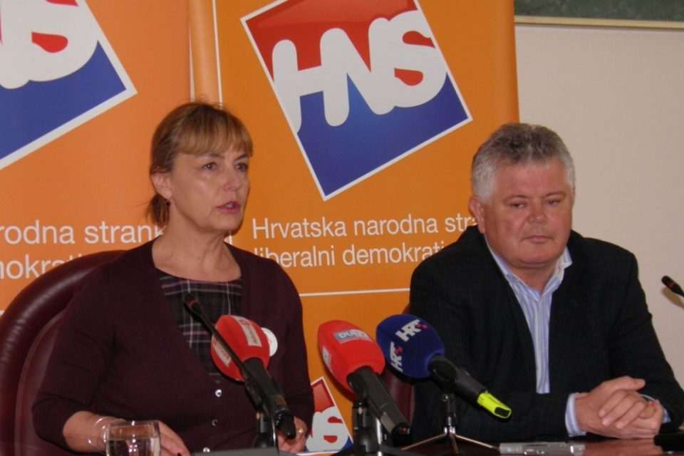 pusic andro hns 02