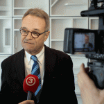 radisson konferencije