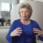 reding viviane 01