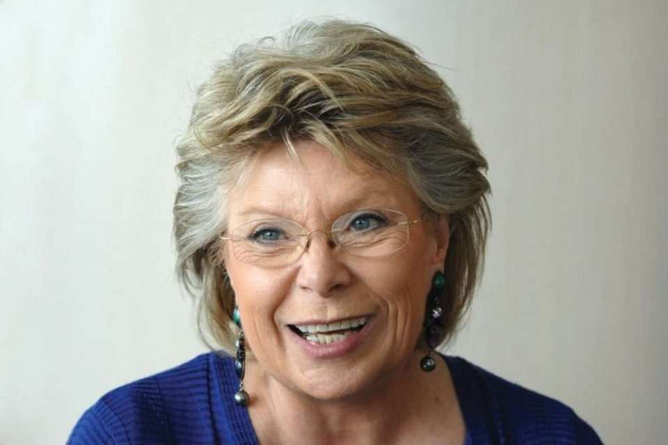 reding viviane 02