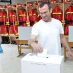 referendum362