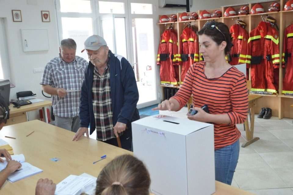 referendum367