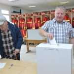 referendum368