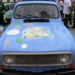 renault agroturizam 06