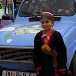 renault agroturizam 09
