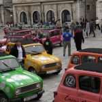 renault agroturizam 11