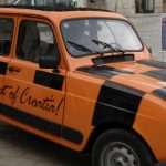renault agroturizam 16