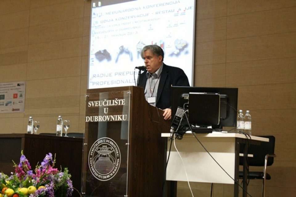 restauracija konferencija 02