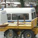 rusenje298