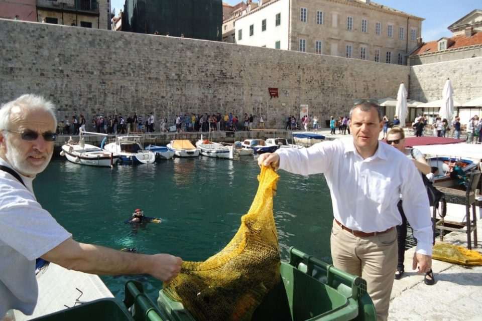 salja porat 02