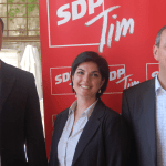 sdp sporazum 02