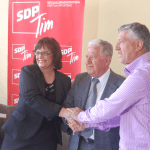 sdp sporazum 07