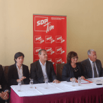 sdp sporazum 10