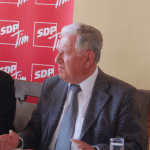 sdp sporazum 13