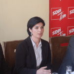 sdp sporazum 14