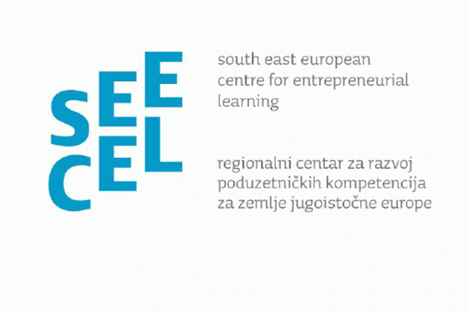 seecel logo