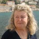 separovic most363