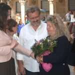 separovic most375