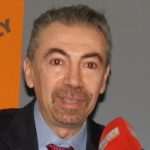 simone baldassarri 01