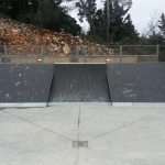skate 002