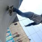 skate park011
