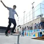 skate park016