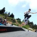 skate park038