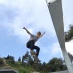 skate park047