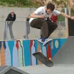 skate park054
