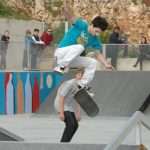 skate park055