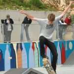 skate park057