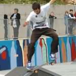 skate park061