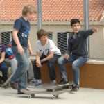 skate park065