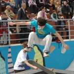 skate park068