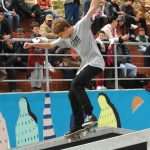 skate park069