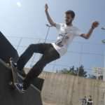 skate park112