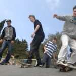 skate park139