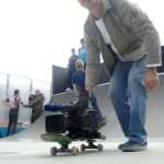 skate park145