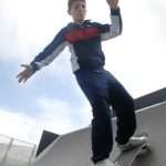 skate park151