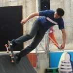 skate park182