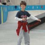 skate park198