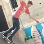 skate park206