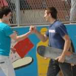 skate park210
