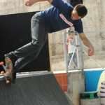 skate park212