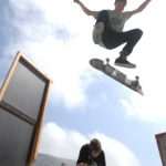 skate park224