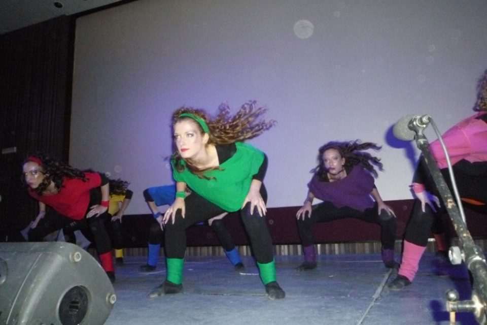 smotra domovi 17